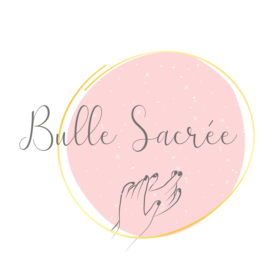 Bulle Sacrée